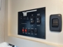control-center