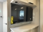 entertainment-center