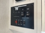 control-center