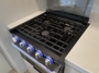 stove-oven