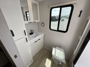 bathroom-1