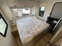 bedroom-1