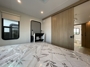 bedroom-2
