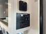 control-center