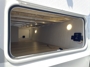 pass-through-storage