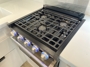 stove-oven