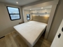 bedroom-1