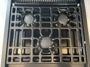 stove-oven-open