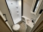 bathroom-1