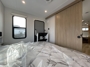 bedroom-2