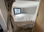 bunk