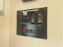 control-center