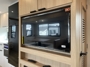entertainment-center