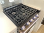 stove-oven