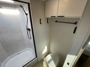 bathroom-2