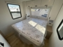 bedroom-1