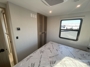 bedroom-2