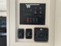 control-center