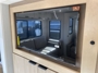 entertainment-center