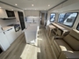 living-area-main-2