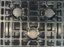 stove-oven-open