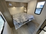 bedroom-1