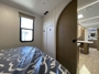 bedroom-2
