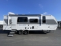 campside