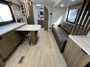 living-area-main-1