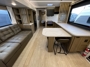 living-area-main-2