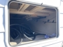 pass-through-storage