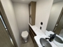 bathroom-2