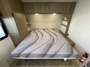 bedroom-1