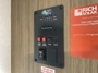 control-center
