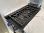 stove-oven