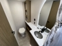 bathroom-1