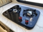 stove-oven
