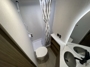 bathroom-1