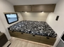 bedroom-1