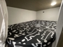 bunk-2