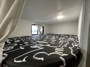 bunk-3