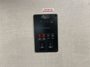control-center