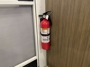 fire-hydrant