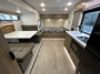living-area-main-2