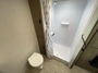 bathroom-2