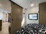bedroom-2