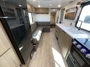 living-area-main-2