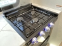 stove-oven