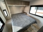 bedroom-1