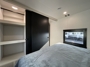 bedroom-2